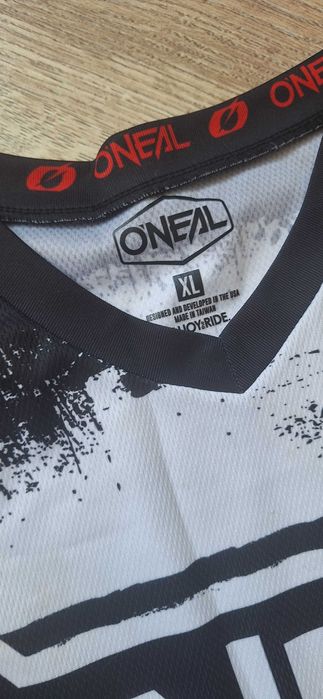 Мото екип o'neal