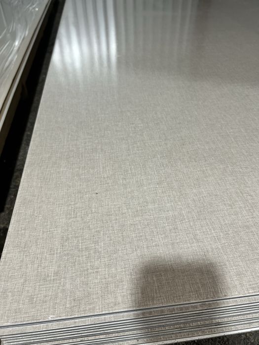 ШПОН панель со склада