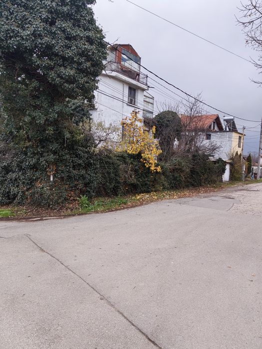 Продава се Къща в София, Ботунец - 68 кв.м за 1575 €/кв.м - Снимка #1