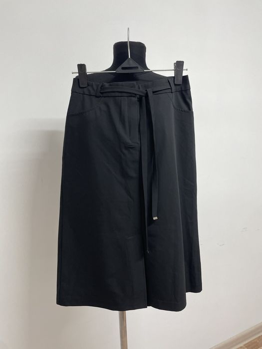 СКИДКА. Бутиг жабылуына байланысты