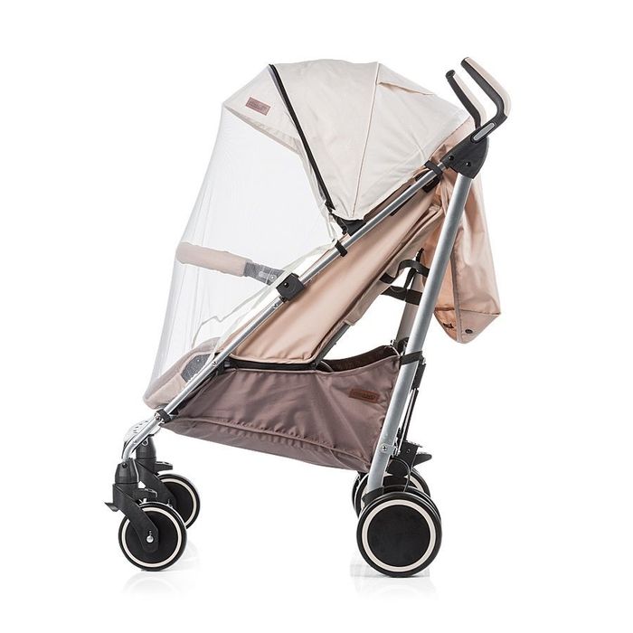 Лятна количка  Este Copolino Moka