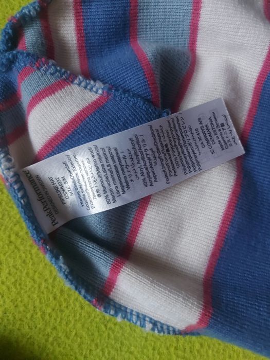 Bergans,Under Armour,Peak Performance-Оригинални