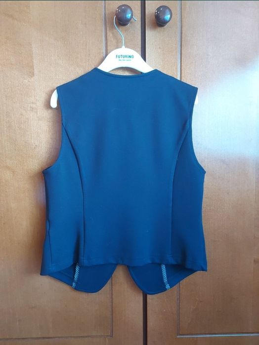 Школьная одежда для девочки