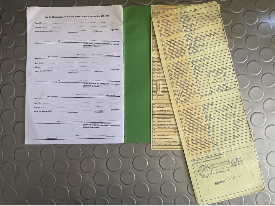 Keeway Focus 50cc 2T  2006г.