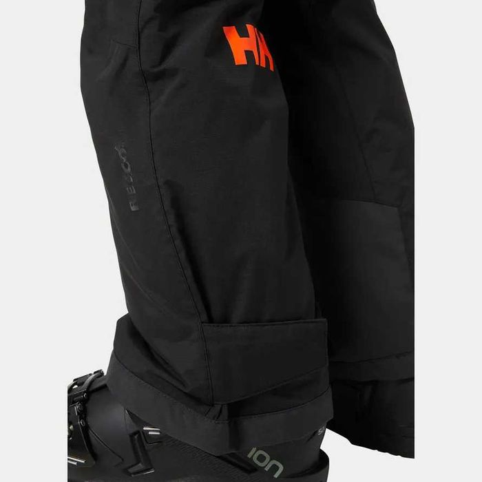 Helly Hansen ски гащеризон за дете