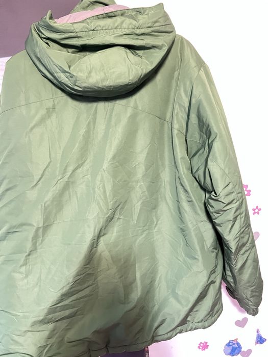 Columbia 2XL мъжко яке като ново!