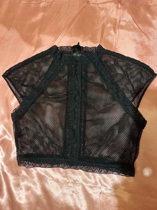 бюстиета victoria’s secret,tommy hilfiger,plt