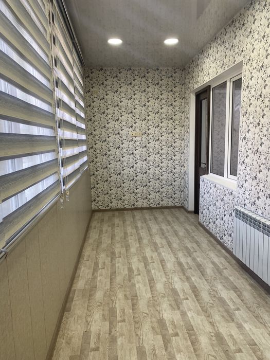 Срочная продажа квартиры на Карасу 4!