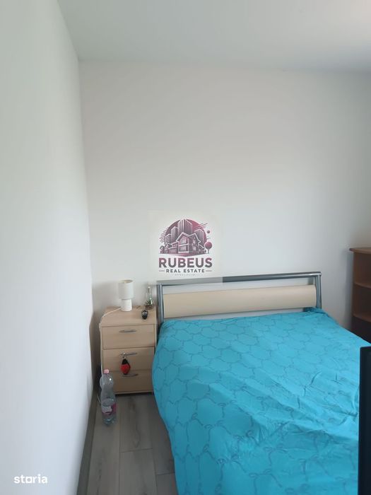 Apartament 2 camere Orșova | 54 mp, mobilat, renovat, gata de mutare