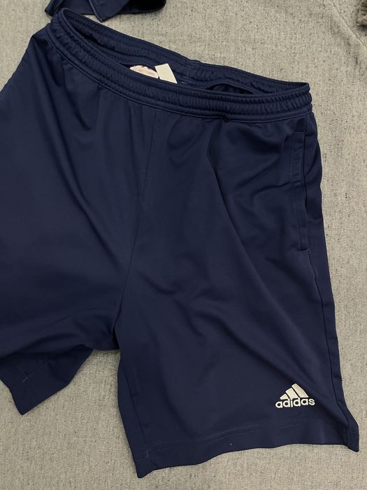 штаны,шорты adidas original