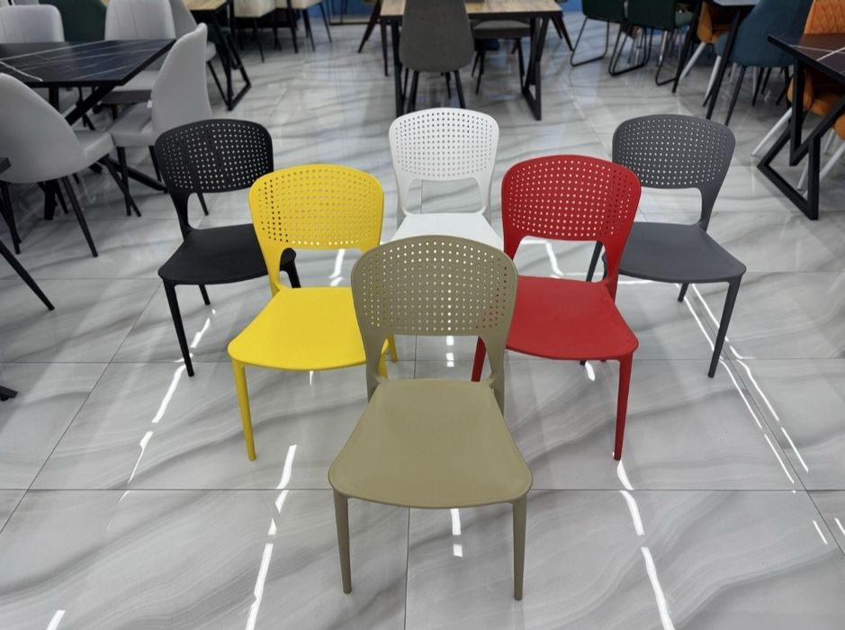 Пластмас столы стул Тодо & Modo 1 2 3. Pilastmassa stol stul Todo