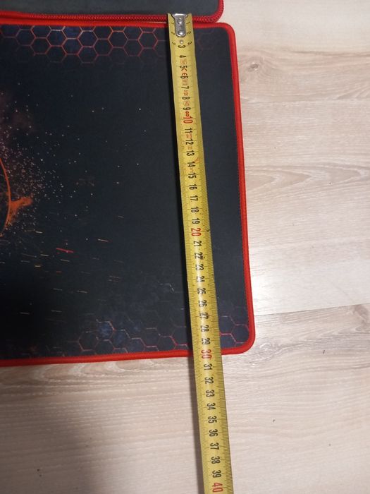 Vând mausepaduri noi