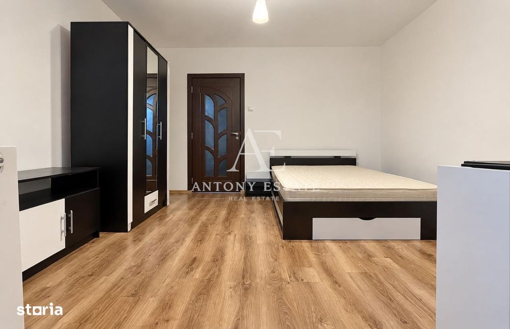 Antony Estate | Chirie 1 Cam, Rogerius Oradea