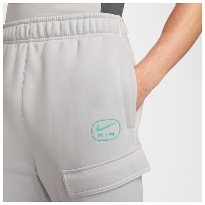 De vânzare pantaloni Nike Air