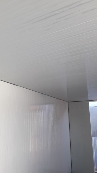 vand container birou vestiar