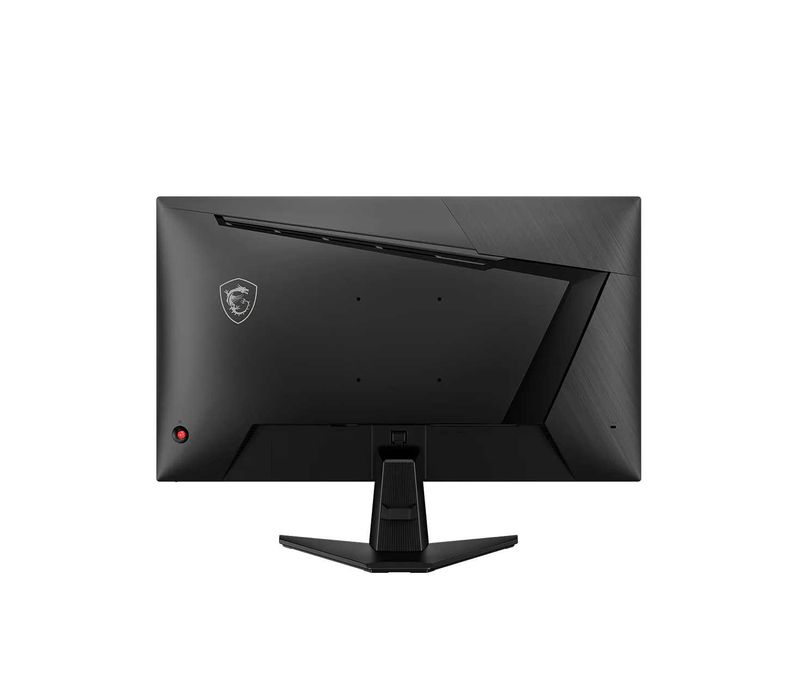 { MSI G275QF X32 2K IPS 320Hz, 27"