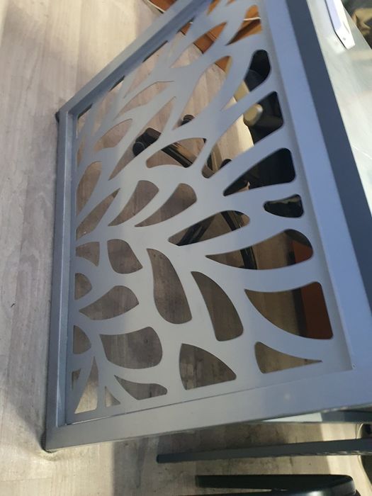 Продаём офисные столы