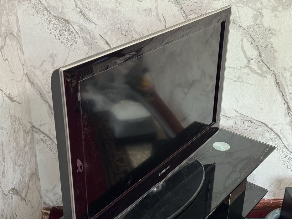Телевизор Samsung 32
