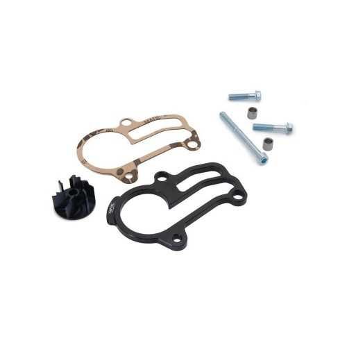Kit reparatie / marire pompa apa KTM / Husqvarna
