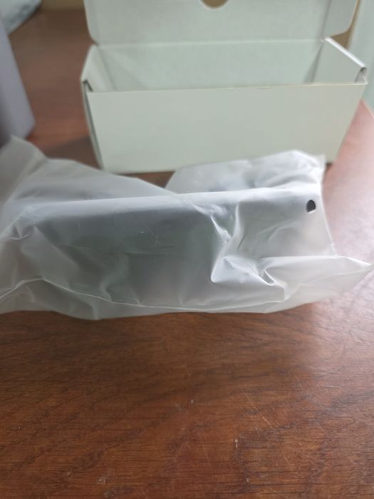 Gravură laser portabilă Longer Nano Pro, viteză de gravare 5000 mm/s