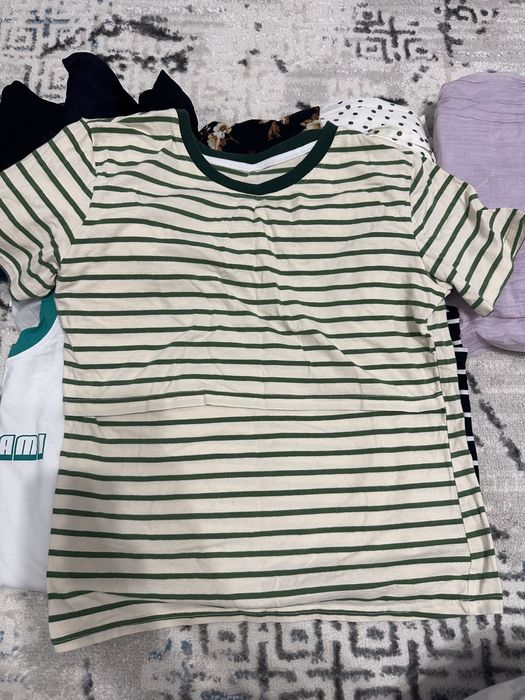 Одежда для беременных