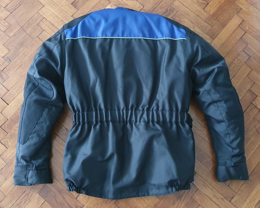 Geacă moto Asci XS