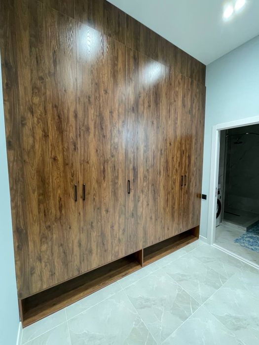 Аренда срочно Кора камиш 1/2 500$