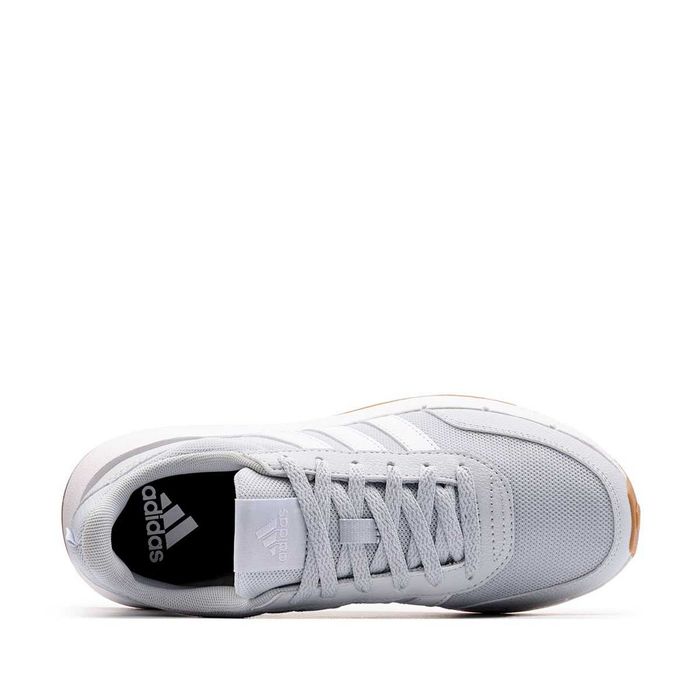 Дамски маратонки Adidas Run 50s