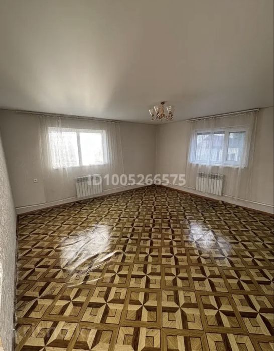 Квартира посуточная