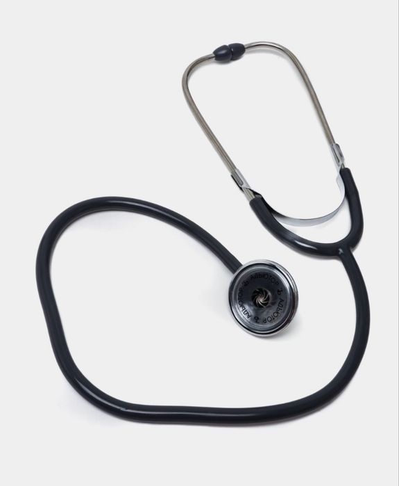 Тонометр Адьютор ИАД-01 Россия Tanometr Adyutor