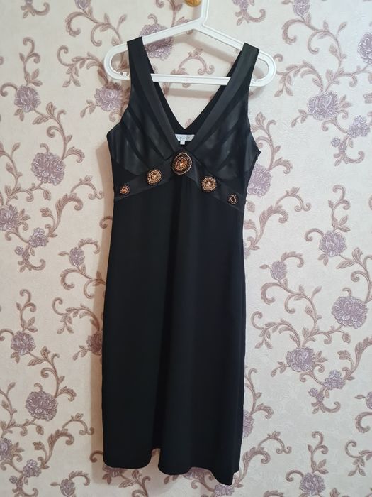 Продаются платья,турецкого производства