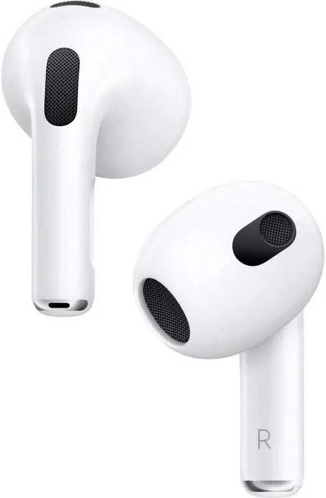 AirPods 3 , produs sigilat