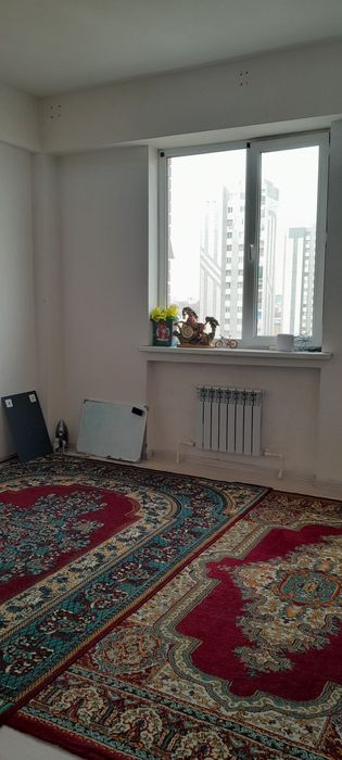 Ijaraga uy. Ijarachi kerak