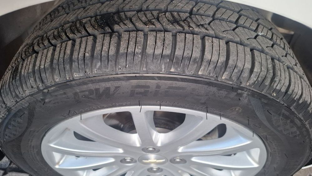 Spark aftomat gazi bor arendaga beriladi gaqat toshkent prapiska