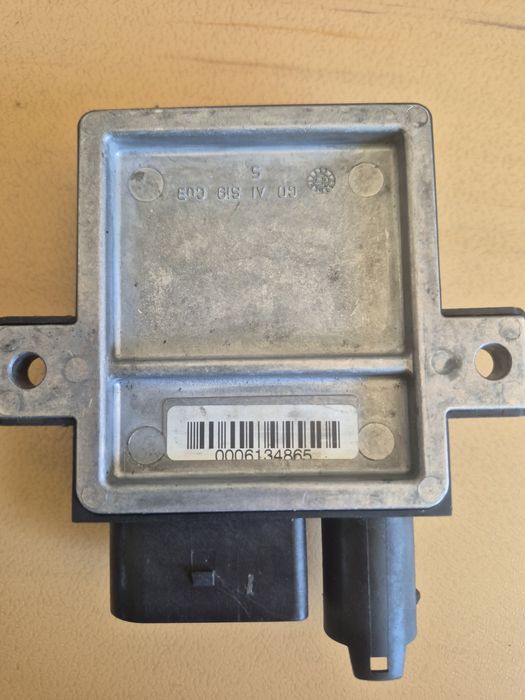 Реле подгрев V8 мерцедес