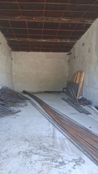 Hală de închiriat