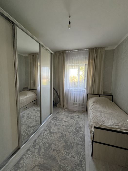 продается частный дом ТАРАЗ