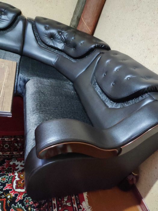 Ugalog zal uchun ko'zali sotiladi