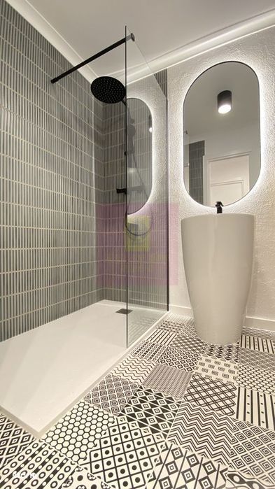 Panduri-13 Septembrie Apartament Finisaje Premium