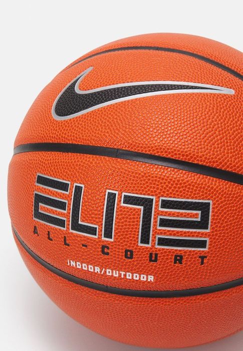 баскетбольный  nike elite оригинальный в хорошем состоянии