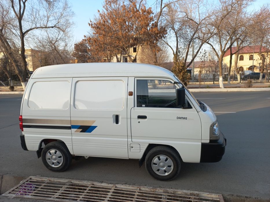 Дамас вон килинган 2022 йил родной метан пули 70 мил