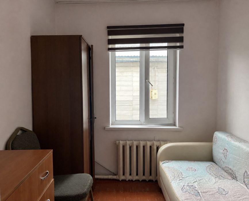 Продам благоустроенный дом