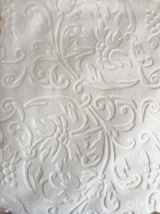 Новое покрывало Dinarsu Romance 220×240 | Yangi Turkiya yopinchiq