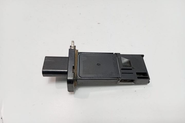 Debitmetru aer Hella 8Et00914258 / 8Et009142-58 Fiat Ducato a 3-a gen