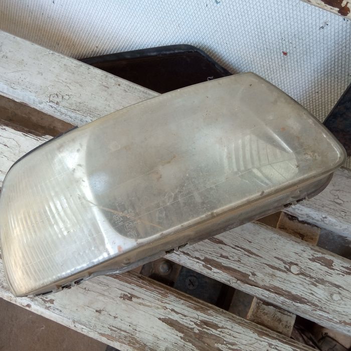 Фарове за коли за Опел