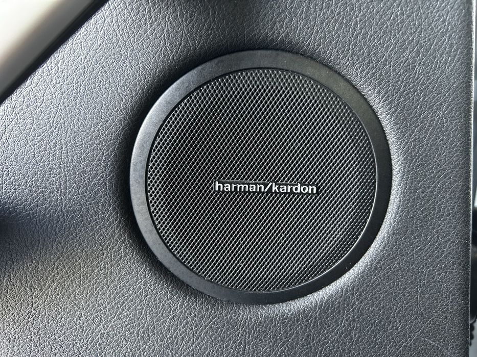 Bmw seria 3 -150cp  automat