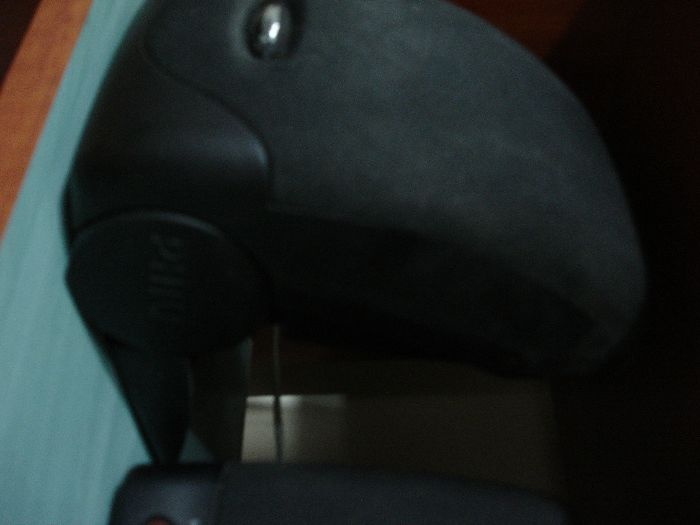 Система за домашно кино PHILIPS MX 900/22