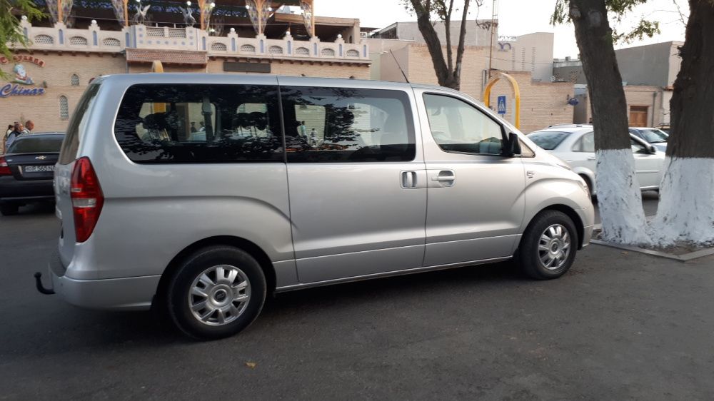 Транспортные услуги по всему Узбекистану. Услуги Лицензированы