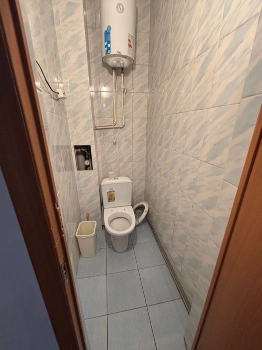 Продам 2 комнатную квартиру 2015