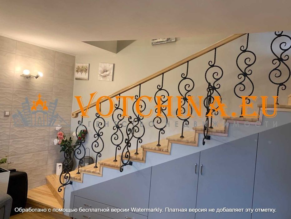 Продава се Къща в Балчик - 230 кв.м за 1239 €/кв.м - Снимка #5